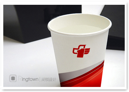 郴州市第一人民医院